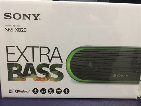 Sony Wireless Bluetooth, Audio, Headphones & Headsets on Carousell