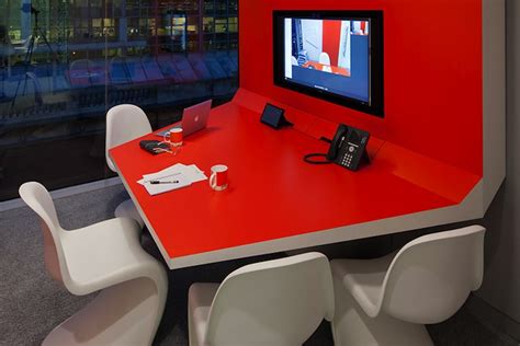 google-london-office – Fubiz Media