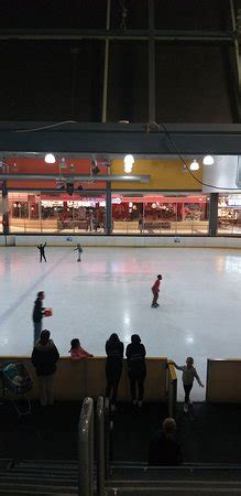 Northgate Ice Rink (North Riding) - 2021 What to Know Before You Go (with Photos) - Tripadvisor