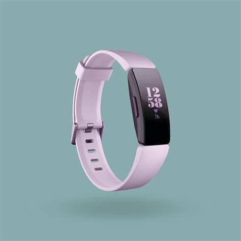 Fitbit Inspire Review: A Basic Fitness Tracker At A Basic, 59% OFF