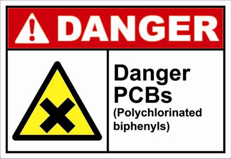 PCBs in Caulking - EPA Requirements and Industrial Hygiene Concerns ...