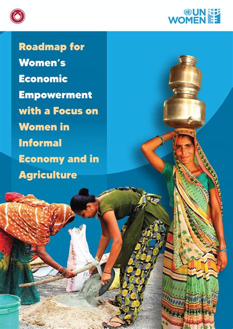 Women Empowerment In India 2024 - Chris Antonina