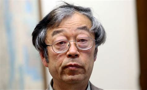 Dorian-Satoshi-Nakamoto - CoinZodiaC