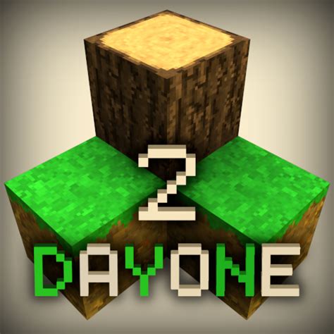 Download Survivalcraft 2 (MOD Immortality) APK for Android