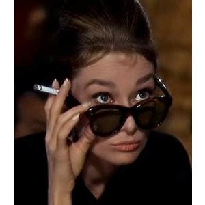 Holly Golightly Quotes. QuotesGram