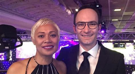 Monica Galetti Restaurant: Masterchef Judge to Open Mere January 2017