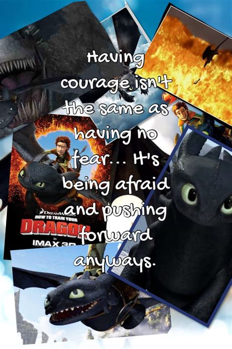 Httyd Inspirational Quotes ~ Lego Toothless Dragon Brick Mcveigh Chris Httyd Fury Night Training ...