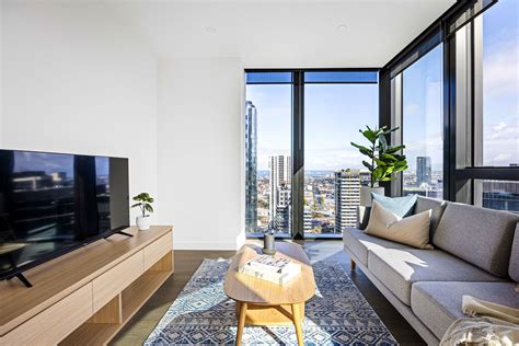 Home Southbank | Serviced Apartments Southbank