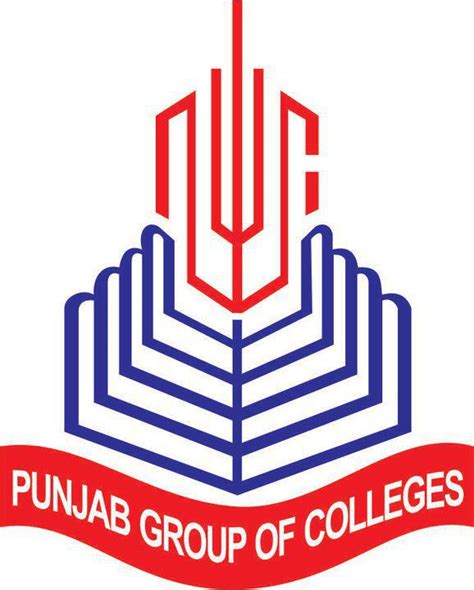 Punjab Group Of Colleges Admission 2017 Fee Structure FSC, ICS, ICOM