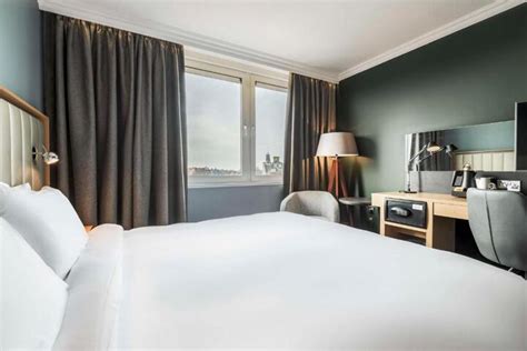 Radisson Hotel York York | Bookonline.com