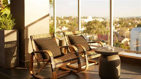 Press Room | Kimpton Hotel Wilshire, a boutique LA Hotel