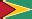 Universal Airlines (Guyana) - Wikipedia