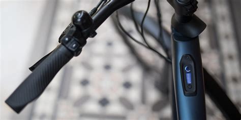 Electric Bikes for Seniors: Benefits and Considerations