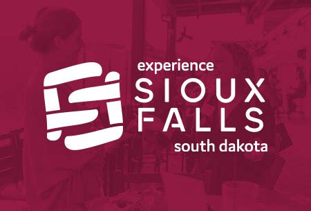 Partnerships | Greater Sioux Falls Chamber of Commerce