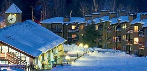 Okemo Lodging | Hotels, Condos and Vacation Rentals