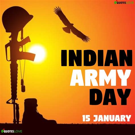 (Latest) Indian Army Day 2022: Images, Poster, Wallpaper