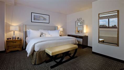 State Plaza Hotel Washington, District of Columbia, US - Reservations.com