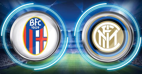 Bologna vs Inter Highlights and Full Match Serie A | 19 September 2017