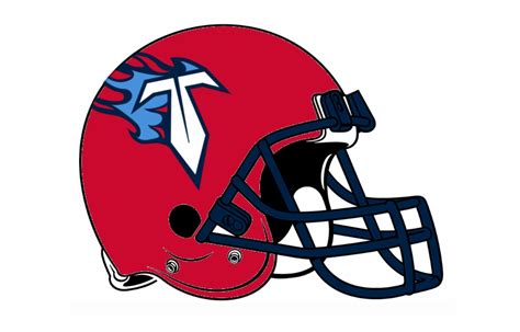 Free Denver Broncos Helmet Png, Download Free Denver Broncos Helmet Png ...