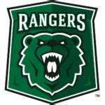 Wisconsin–Parkside Rangers Color Codes Hex, RGB, and CMYK - Team Color Codes