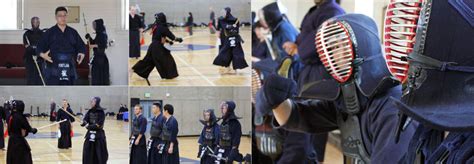 A Step-by-Step Instructions Guide to Kendo - Kendo