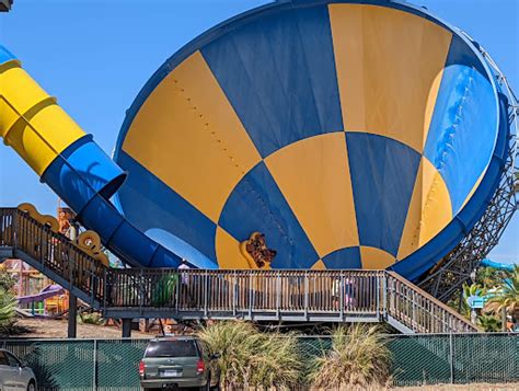 Water Park «Waterworld California», reviews and photos, 1950 Waterworld Pkwy, Concord, CA 94520, USA