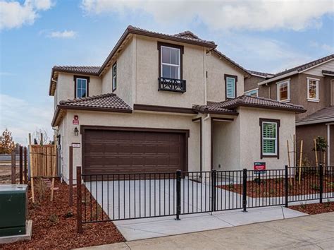 New Construction Homes in Vacaville CA | Zillow