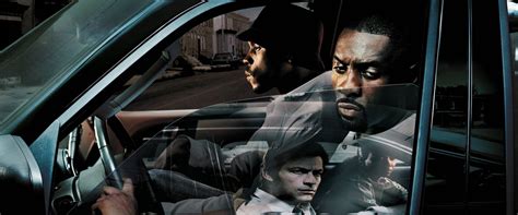 'The Wire': HBO's Critically-Acclaimed Series Turns 20