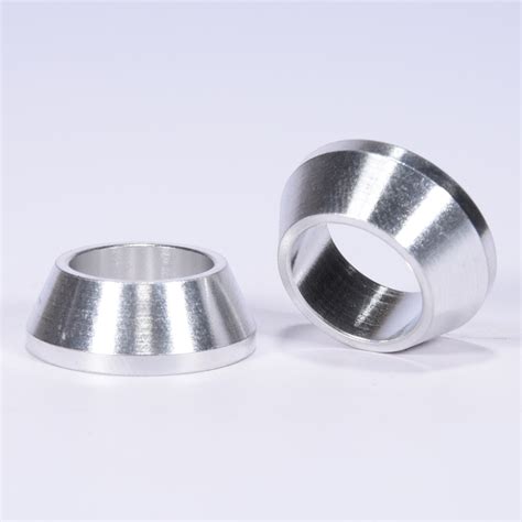 Cone Spacers - Rod End Supply