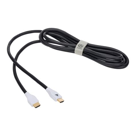 PowerA Ultra High Speed HDMI Cable for PlayStation 5 | GameStop