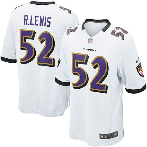 10 Baltimore Ravens Jerseys ideas | ravens jersey, baltimore ravens ...