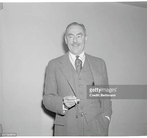 487 Dean Acheson Photos & High Res Pictures - Getty Images