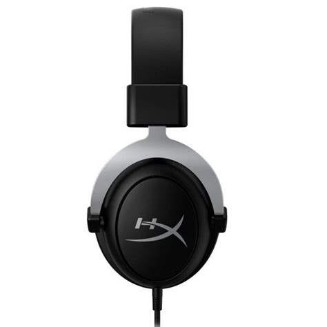 HyperX CloudX Official Xbox Licensed Gaming Headset- NEXTmart Store