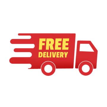 Png Delivery Truck PNG Transparent Images Free Download | Vector Files | Pngtree