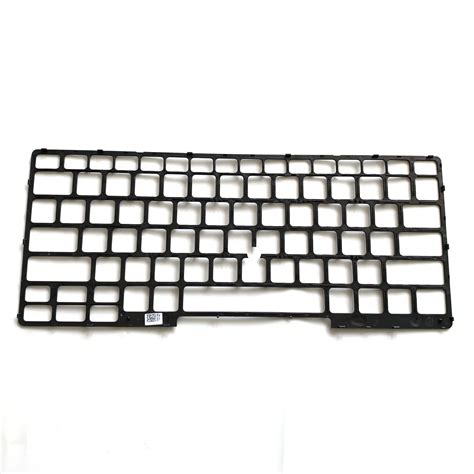 Dell Latitude 5480 Keyboard Layout | edu.svet.gob.gt