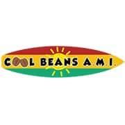 Cool Beans AMI