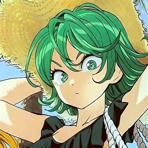 tatsumaki icon*: ･ ﾟ | Hình vui, Nghệ thuật, Hoạt hình