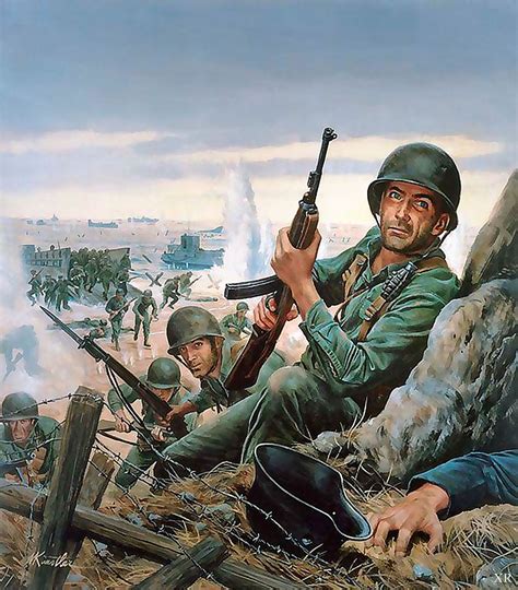 Imagen | Military, Military art, Military artwork