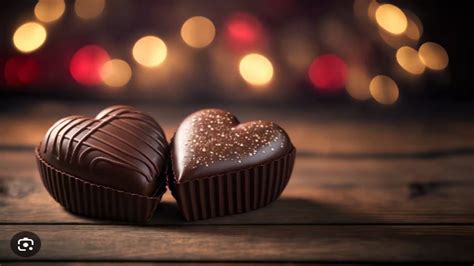 Chocolate Day: Why is Chocolate Day celebrated on February 9th?