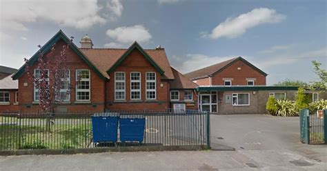 Leckhampton Primary School set for expansion to make room for 165 more pupils - Gloucestershire Live