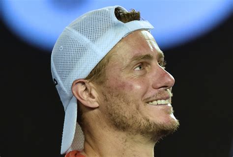 Australian Open 2016: Lleyton Hewitt sent into singles retirement by ...