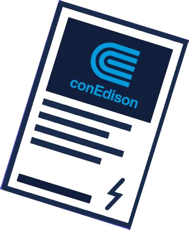 Con Edison Bill Payment: Everything You Need to Know