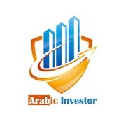 Arabic investor