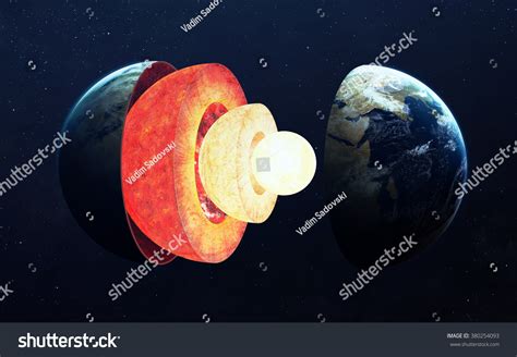 56,854 Layers of earth Images, Stock Photos & Vectors | Shutterstock