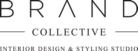 Portfolio - Brand Collective