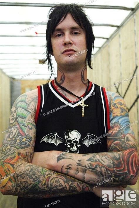 Top more than 66 the rev tattoos - in.cdgdbentre