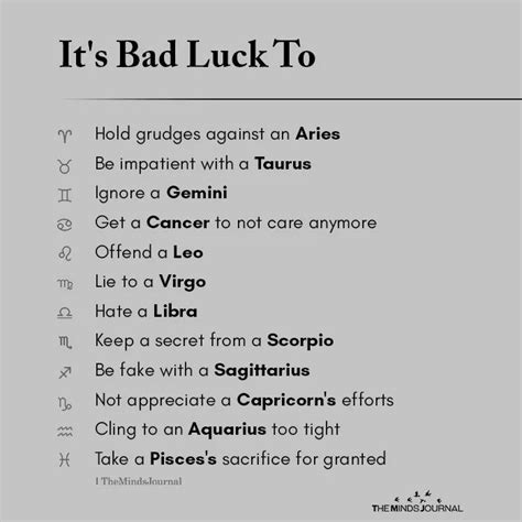 It's bad luck to Hold | Libra quotes zodiac, Zodiac signs funny, Real ...