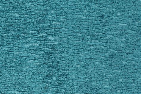 DV15966 Velvet Upholstery Fabric in Turquoise