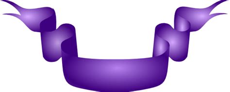 Free Purple Ribbon Cliparts, Download Free Purple Ribbon Cliparts png images, Free ClipArts on ...