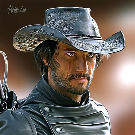 Rodrigo Santoro as Hector Escaton #westworld | Rodrigo santoro, Digital ...